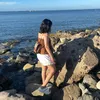 Mei Salamanca