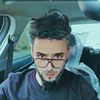 mustafa_zn90