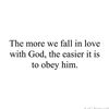 revelationch.21