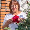 user612184493783