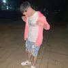 braiimansilla