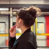 coffeecitygal