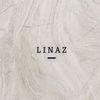 linahaidar6