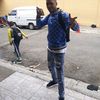 el.pasiente3