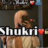 sahro274