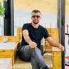 hemn.koye10