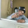 jeirper
