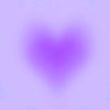 kiky_girl6