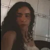 ruthy.a.c.s