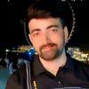 shahzadrajput214