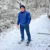 bedolorroster1