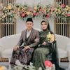 jalansenang3
