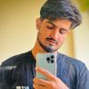 ismail_awan_825