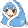 kirazu_osu_mania