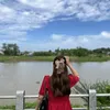aminthanhngan97