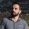 afzaal.ahmed7624