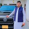 nisar9575757