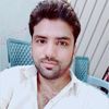 rana.awais34