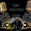 topdiscotekadaniel23
