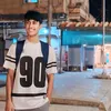 azoz_2.2