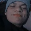 jadiins2