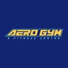 aerogymjb
