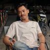 pemudapayah_123