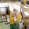 alif_gans5