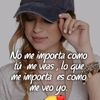 albacoral15