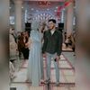 0_nour.halmad_0