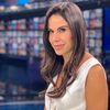 Paola Rojas