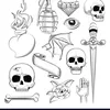tattoo.ideas.4u
