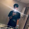 kecewa_22