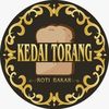kedaitorang