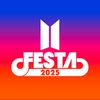 esther_and_jung_hoseok