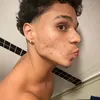 gabrielh_oliveir
