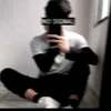 z.2018.12.22.h