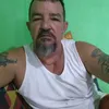 jairoliveirasilva