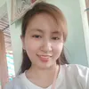 nha_phuong88