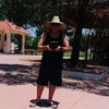 richard14266