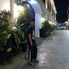 ndistwn24