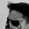 dwiramadhan05