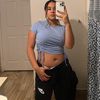 annygab_6