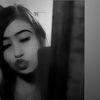 ladyloks.14