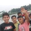 ahossain53