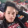 kelvinkhanhphong
