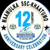 gabadhiicumarwacays0