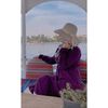 nourahmed9721