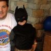 louis.aden