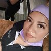 angelalash_artist